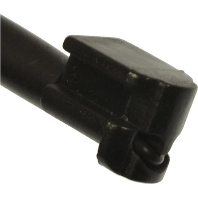 Front Disc Pad Sensor Wire by BLUE STREAK (HYGRADE MOTOR) - PWS343 pa2