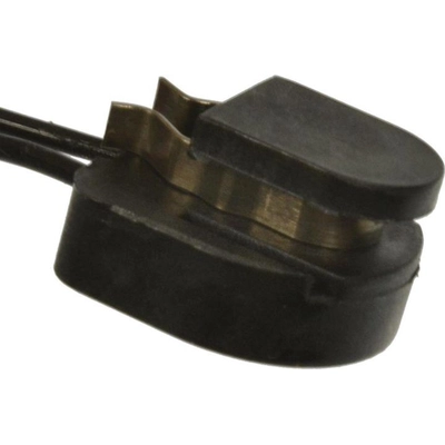 Front Disc Pad Sensor Wire by BLUE STREAK (HYGRADE MOTOR) - PWS347 pa2