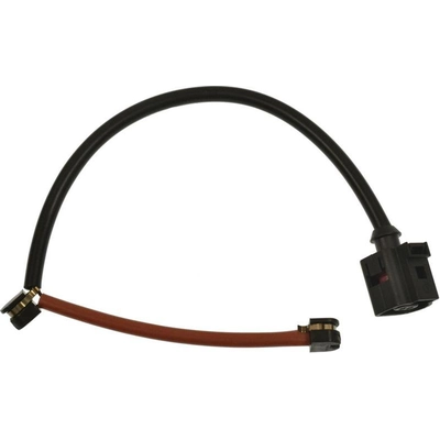 Front Disc Pad Sensor Wire by BLUE STREAK (HYGRADE MOTOR) - PWS348 pa1