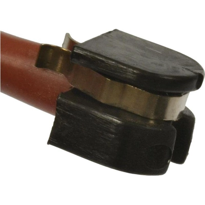 Front Disc Pad Sensor Wire by BLUE STREAK (HYGRADE MOTOR) - PWS348 pa2