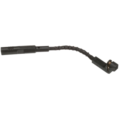 BLUE STREAK (HYGRADE MOTOR) - PWS350 - Front Brake Pad Wear Sensor pa2