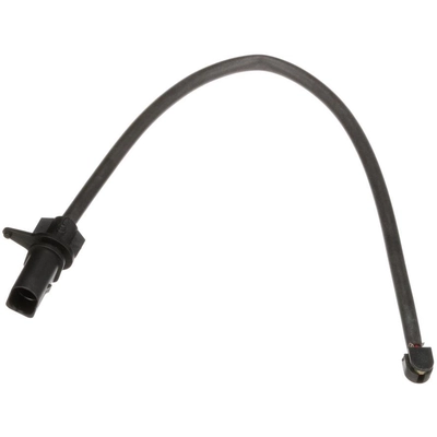 BLUE STREAK (HYGRADE MOTOR) - PWS364 - Front Disc Brake Pad Wear Sensor pa1