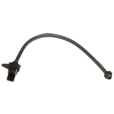 BLUE STREAK (HYGRADE MOTOR) - PWS364 - Front Disc Brake Pad Wear Sensor pa2