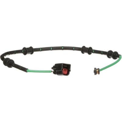 Front Disc Pad Sensor Wire by BLUE STREAK (HYGRADE MOTOR) - PWS365 pa1