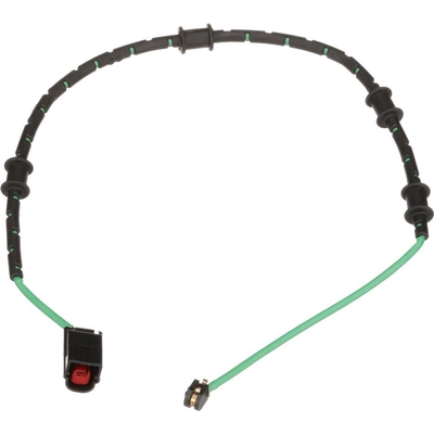 Front Disc Pad Sensor Wire by BLUE STREAK (HYGRADE MOTOR) - PWS365 pa2
