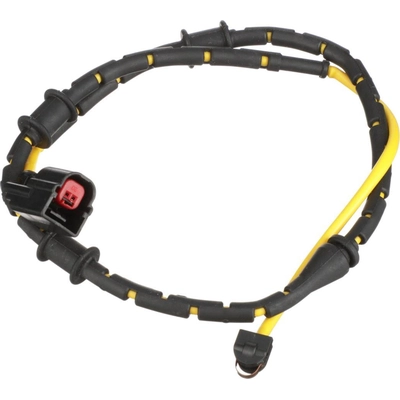 Front Disc Pad Sensor Wire by BLUE STREAK (HYGRADE MOTOR) - PWS366 pa2