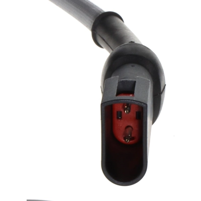 Front Disc Pad Sensor Wire by BLUE STREAK (HYGRADE MOTOR) - PWS372 pa2