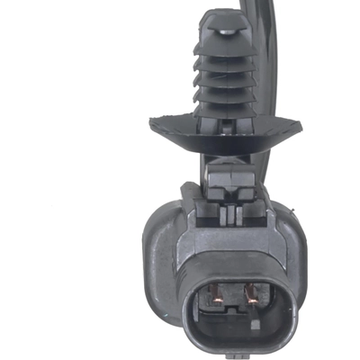 Front Disc Pad Sensor Wire by BLUE STREAK (HYGRADE MOTOR) - PWS383 pa2