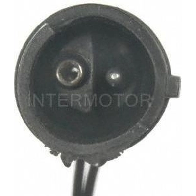 Front Disc Pad Sensor Wire by BLUE STREAK (HYGRADE MOTOR) - PWS107 pa1