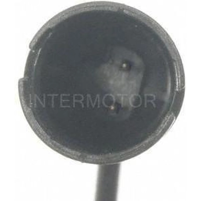 Front Disc Pad Sensor Wire by BLUE STREAK (HYGRADE MOTOR) - PWS113 pa1