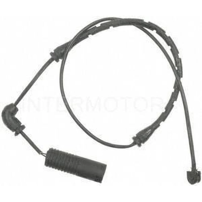 Front Disc Pad Sensor Wire by BLUE STREAK (HYGRADE MOTOR) - PWS116 pa4