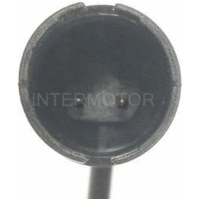 Front Disc Pad Sensor Wire by BLUE STREAK (HYGRADE MOTOR) - PWS119 pa1