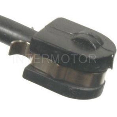 Front Disc Pad Sensor Wire by BLUE STREAK (HYGRADE MOTOR) - PWS119 pa3