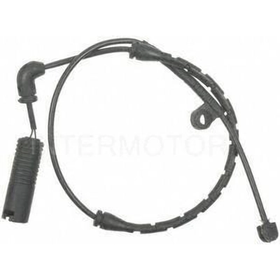 Front Disc Pad Sensor Wire by BLUE STREAK (HYGRADE MOTOR) - PWS119 pa4