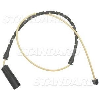 Front Disc Pad Sensor Wire by BLUE STREAK (HYGRADE MOTOR) - PWS120 pa2