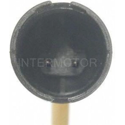 Front Disc Pad Sensor Wire by BLUE STREAK (HYGRADE MOTOR) - PWS123 pa1