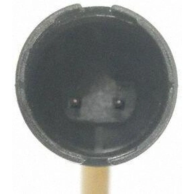 Front Disc Pad Sensor Wire by BLUE STREAK (HYGRADE MOTOR) - PWS126 pa12