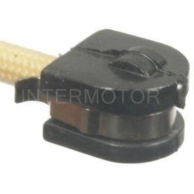 Front Disc Pad Sensor Wire by BLUE STREAK (HYGRADE MOTOR) - PWS128 pa3