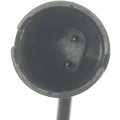 Fil de capteur de plaquette avant de BLUE STREAK (HYGRADE MOTOR) - PWS133 pa1