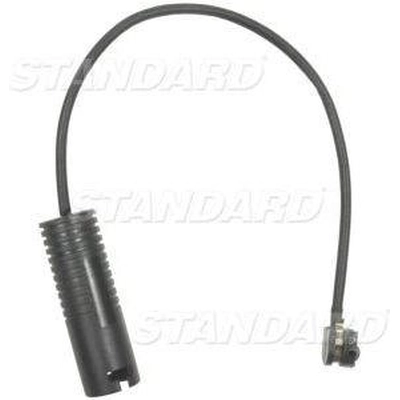 Fil de capteur de plaquette avant de BLUE STREAK (HYGRADE MOTOR) - PWS133 pa2