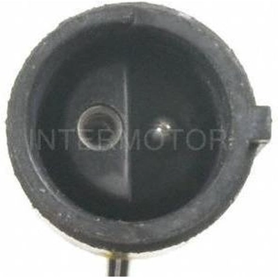 Front Disc Pad Sensor Wire by BLUE STREAK (HYGRADE MOTOR) - PWS140 pa1