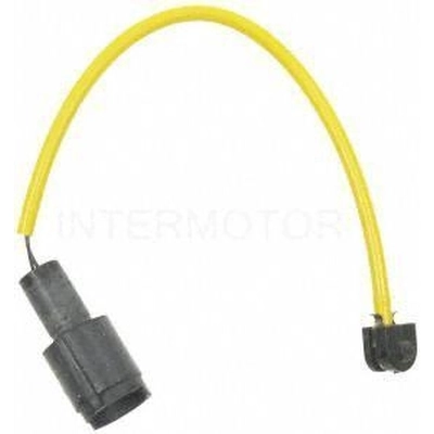 Front Disc Pad Sensor Wire by BLUE STREAK (HYGRADE MOTOR) - PWS140 pa2