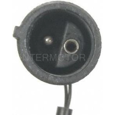 Front Disc Pad Sensor Wire by BLUE STREAK (HYGRADE MOTOR) - PWS145 pa1