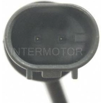 Front Disc Pad Sensor Wire by BLUE STREAK (HYGRADE MOTOR) - PWS146 pa1