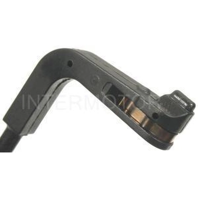 Front Disc Pad Sensor Wire by BLUE STREAK (HYGRADE MOTOR) - PWS146 pa3