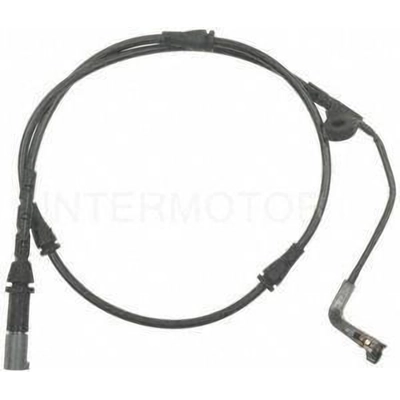 Front Disc Pad Sensor Wire by BLUE STREAK (HYGRADE MOTOR) - PWS146 pa4