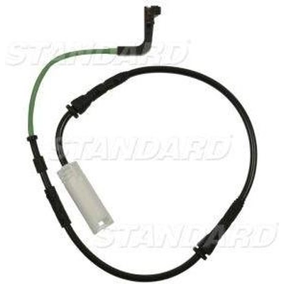 Front Disc Pad Sensor Wire by BLUE STREAK (HYGRADE MOTOR) - PWS148 pa2