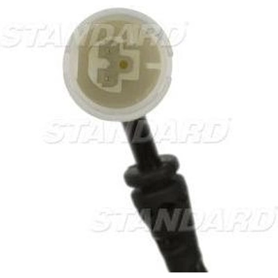Front Disc Pad Sensor Wire by BLUE STREAK (HYGRADE MOTOR) - PWS148 pa7