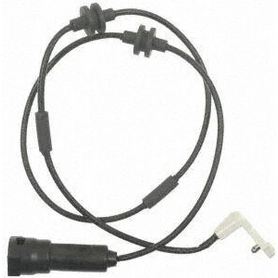 Front Disc Pad Sensor Wire by BLUE STREAK (HYGRADE MOTOR) - PWS152 pa7