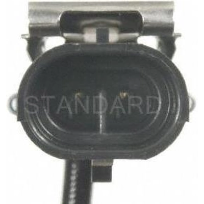 Front Disc Pad Sensor Wire by BLUE STREAK (HYGRADE MOTOR) - PWS154 pa1