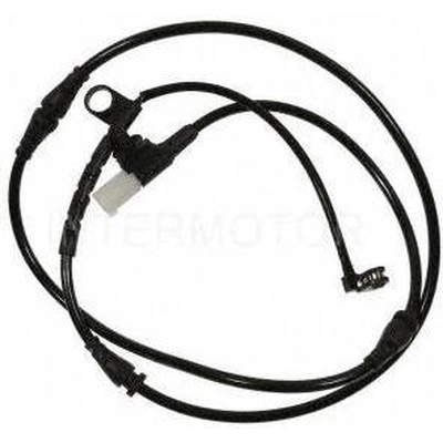 Front Disc Pad Sensor Wire by BLUE STREAK (HYGRADE MOTOR) - PWS158 pa5