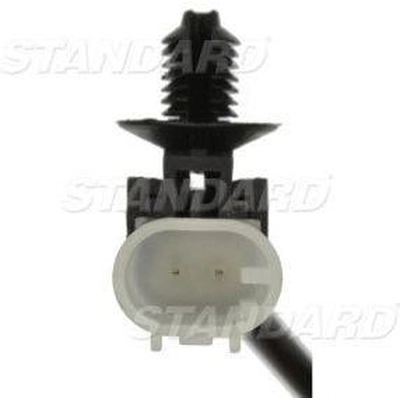 Front Disc Pad Sensor Wire by BLUE STREAK (HYGRADE MOTOR) - PWS158 pa8