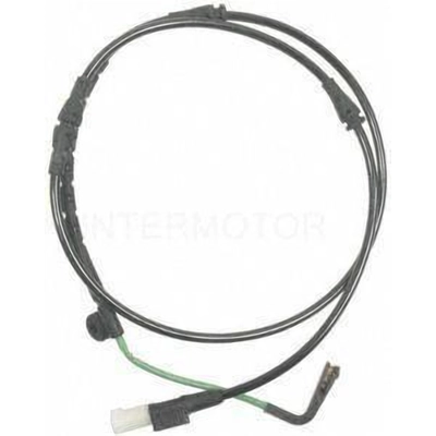 Front Disc Pad Sensor Wire by BLUE STREAK (HYGRADE MOTOR) - PWS160 pa2