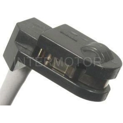 Front Disc Pad Sensor Wire by BLUE STREAK (HYGRADE MOTOR) - PWS165 pa3