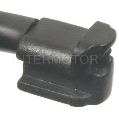 Front Disc Pad Sensor Wire by BLUE STREAK (HYGRADE MOTOR) - PWS170 pa5