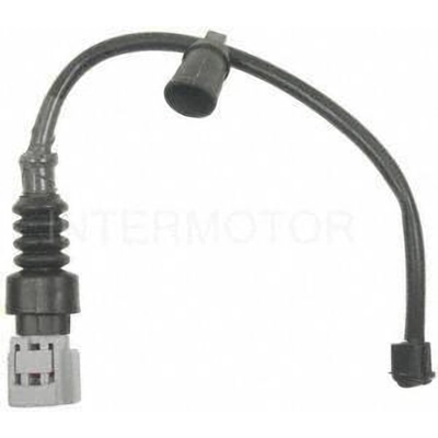 Front Disc Pad Sensor Wire by BLUE STREAK (HYGRADE MOTOR) - PWS170 pa6