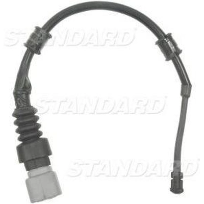 Front Disc Pad Sensor Wire by BLUE STREAK (HYGRADE MOTOR) - PWS171 pa2