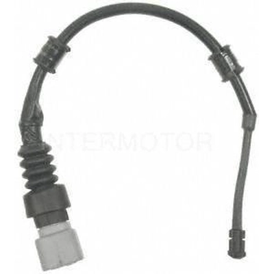 Front Disc Pad Sensor Wire by BLUE STREAK (HYGRADE MOTOR) - PWS171 pa4