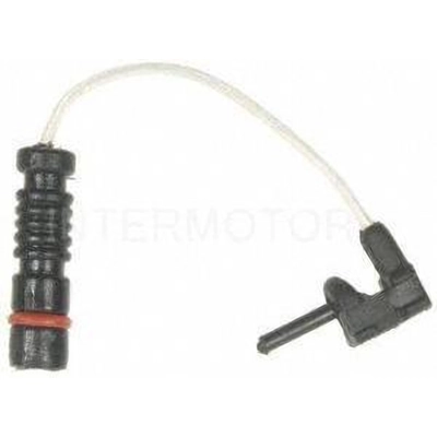 Front Disc Pad Sensor Wire by BLUE STREAK (HYGRADE MOTOR) - PWS173 pa2