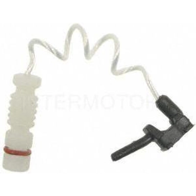 Front Disc Pad Sensor Wire by BLUE STREAK (HYGRADE MOTOR) - PWS175 pa2