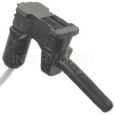 Front Disc Pad Sensor Wire by BLUE STREAK (HYGRADE MOTOR) - PWS175 pa3