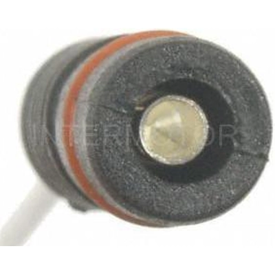 Front Disc Pad Sensor Wire by BLUE STREAK (HYGRADE MOTOR) - PWS178 pa1