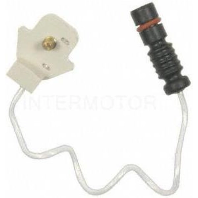 Front Disc Pad Sensor Wire by BLUE STREAK (HYGRADE MOTOR) - PWS182 pa6