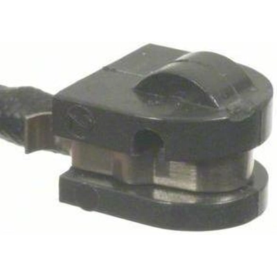 Front Disc Pad Sensor Wire by BLUE STREAK (HYGRADE MOTOR) - PWS183 pa11