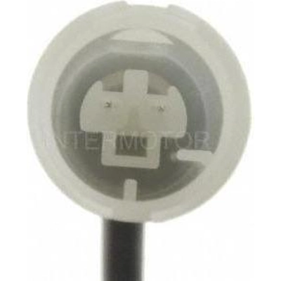 Front Disc Pad Sensor Wire by BLUE STREAK (HYGRADE MOTOR) - PWS184 pa1