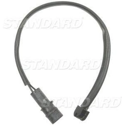Front Disc Pad Sensor Wire by BLUE STREAK (HYGRADE MOTOR) - PWS186 pa2